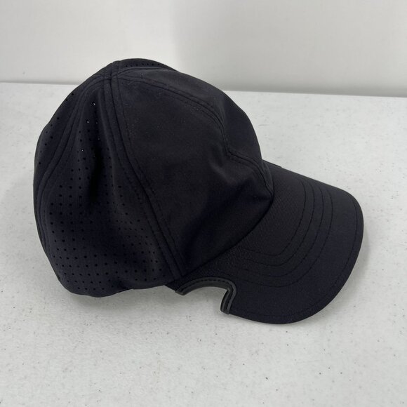 Cap - Picture 3 of 6